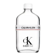 Calvin Klein - CK Everyone