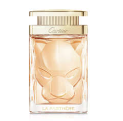 Cartier - La Panthere Eau de Parfum