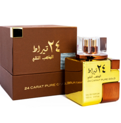 Perfume Arabe barato baixo custo Lattafa