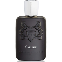 Parfums De Marly - Carlisle