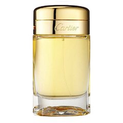 Cartier - Baiser Vole EDP