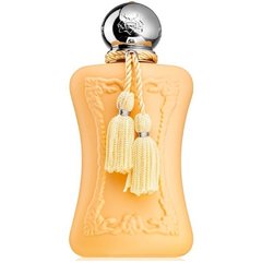 Parfums de Marly - Cassili Parfums de Marly