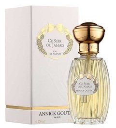 Annick Goutal - Ce Soir Ou Jamais - comprar online