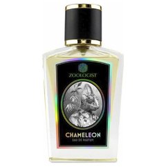 Zoologist Perfumes - Chameleon Zoologist