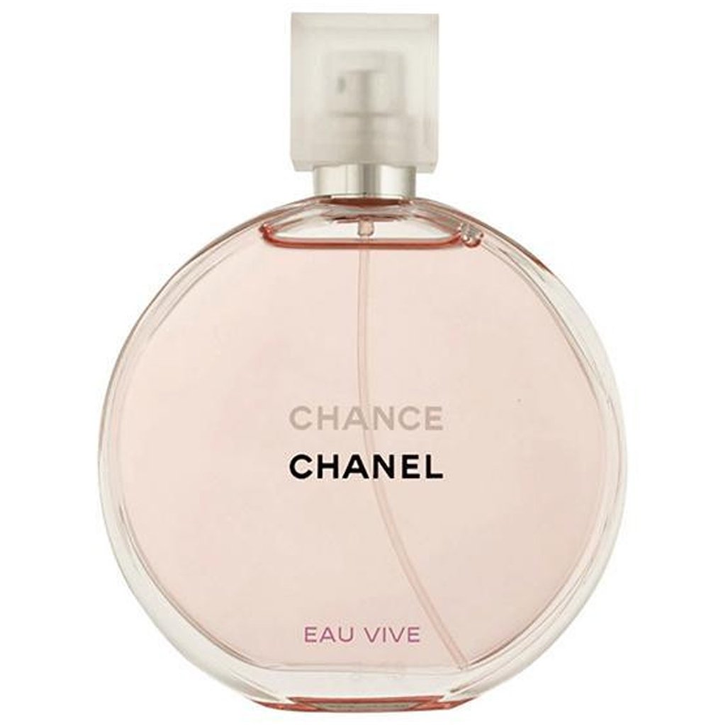 Chanel - Gabrielle - Comprar em The King of Tester