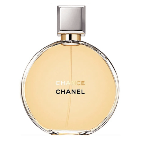 Chanel - Gabrielle - Comprar em The King of Tester