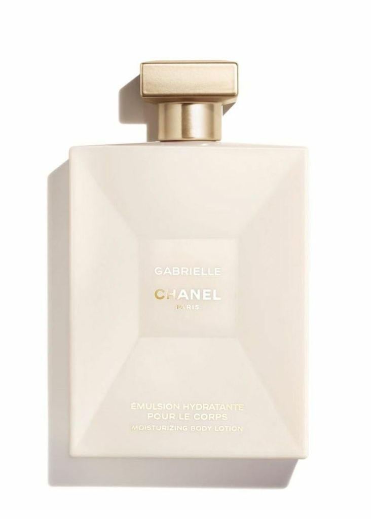 Chanel - Gabrielle - Comprar em The King of Tester