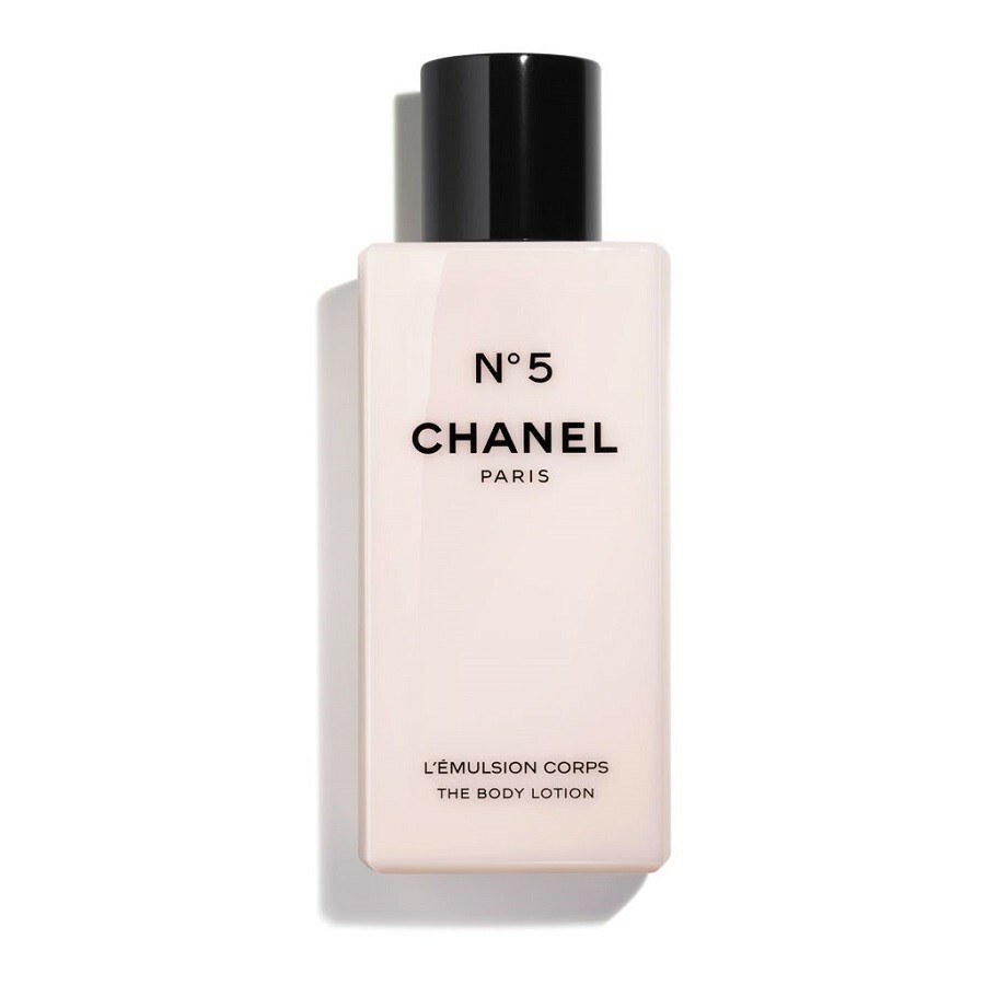 Chanel - Gabrielle - Comprar em The King of Tester