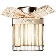 Chloé - Absolu De Parfum