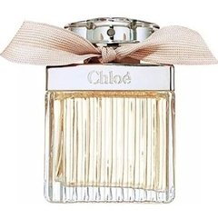 Chloé - Chloé eau de parfum