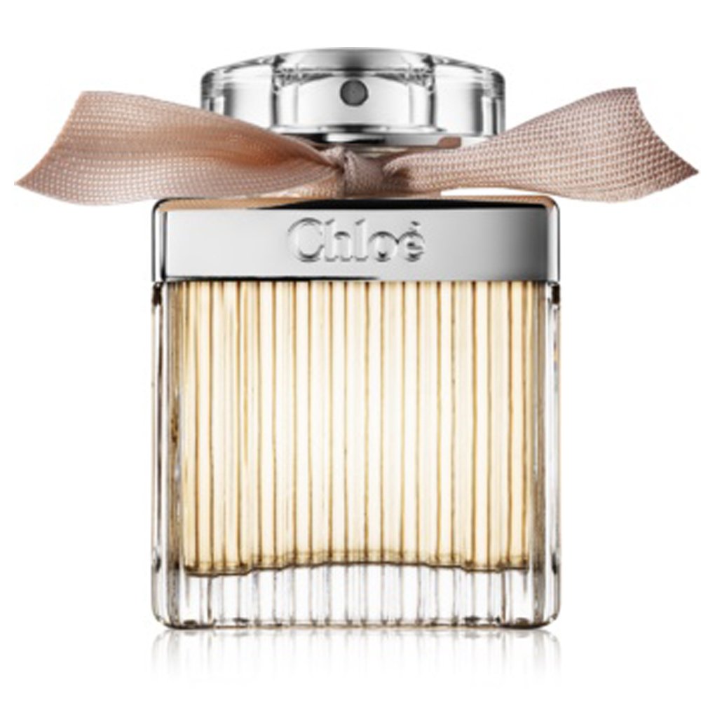 TESTER - Chloé Eau De Parfum - The King of Tester