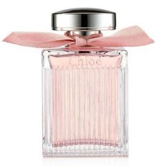 Chloé - L'Eau Eau de Toilette Chloé