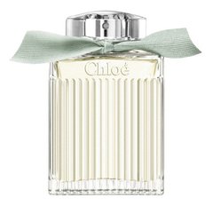Chloé - Chloé Eau de Parfum Naturelle