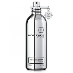 Montale - Chocolate Greedy