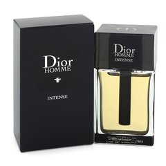 Christian Dior - Dior Homme Intense - comprar online