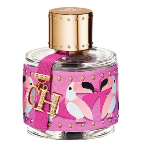 Carolina herrera tradicional liverpool new arrivals