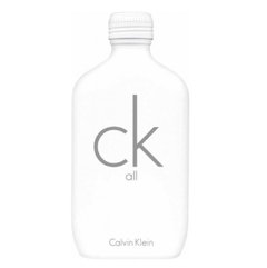 Calvin Klein – CK All