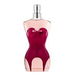 Jean Paul Gaultier Classique - Eau de Parfum (Collector 2017)