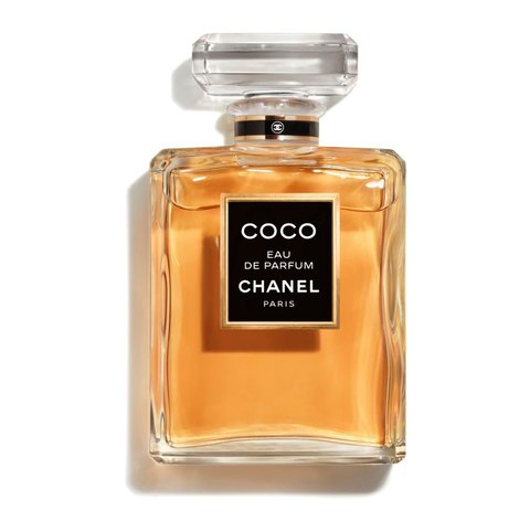 Chanel - Gabrielle - Comprar em The King of Tester