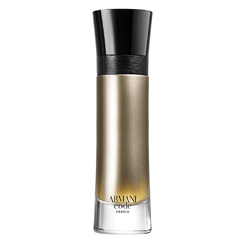 Giorgio Armani - Armani Code Absolu