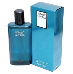 Davidoff - Cool Water (VINTAGE)