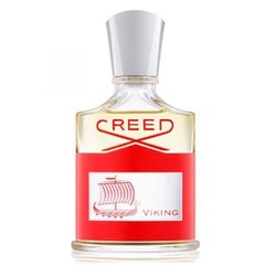 TESTER - SEM CAIXA - Creed Viking Creed