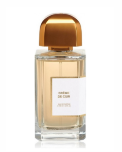 BDK Parfums - Crème de Cuir