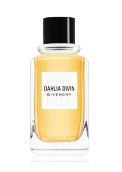 Givenchy - Dahlia Divin