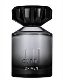 Dunhill - Driven EDP