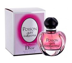 Dior - Poison Girl Unexpected - comprar online