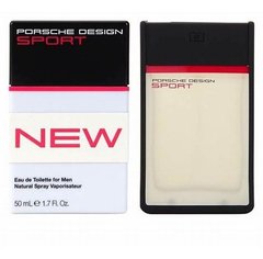 Porsche - Porsche Design Sport - comprar online
