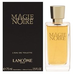 Lancome - Magie Noire