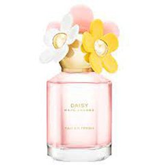 Marc Jacobs - Daisy Eau So Fresh