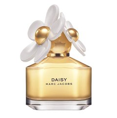 Marc Jacobs Daisy