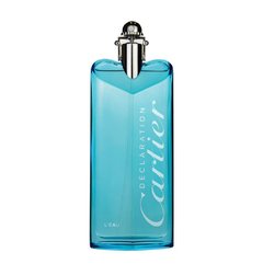 Cartier - Declaration L'Eau