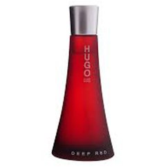 Hugo Boss - Deep Red Hugo Boss