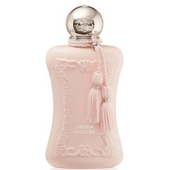 Parfums De Marly - Delina Exclusif