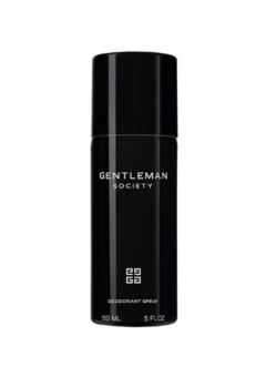 Givenchy - Desodorante Spray Gentleman Society