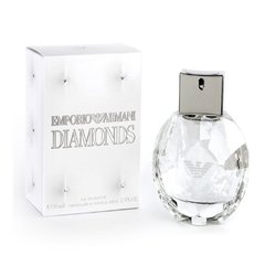 Giorgio Armani - Emporio Armani Diamonds (VINTAGE)