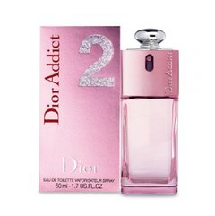 Dior - Dior Addict 2