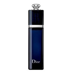 Dior Addict Eau de Parfum - Dior