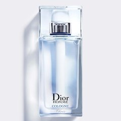 Dior - Dior Homme Cologne