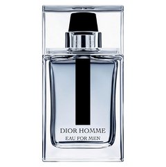 Dior - Dior Homme Eau for Men