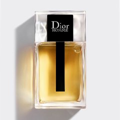 Dior - Dior Homme 2020