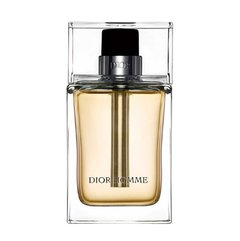 Dior - Dior Homme (VINTAGE)