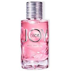 Dior - Joy by Dior Intense