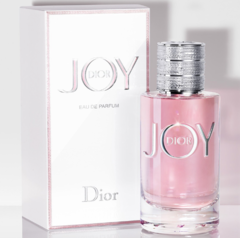 Dior - Dior Joy Eau de Parfum