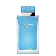 TESTER - Dolce&Gabbana - Light Blue Eau Intense