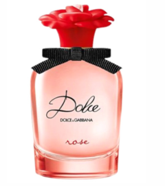Dolce & Gabbana - Dolce Rose