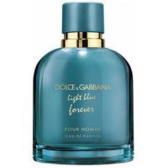 Dolce&Gabbana - Light Blue Forever pour Homme